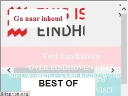 Sites similar to vvveindhoven.nl