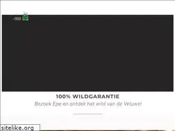 Sites similar to vvvepe.nl