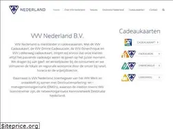 Sites similar to vvvkantoorvenlo.nl