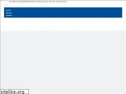 Sites similar to vvvlimburg.nl