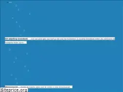 Sites similar to vvvnijmegen.nl