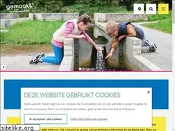 Sites similar to vvvnoordoostpolder.nl