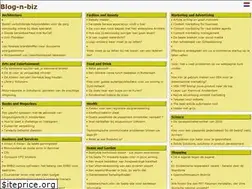 Sites similar to vvvsalland.nl