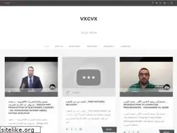 Sites similar to vvvvvserfd.blogspot.com