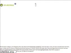 Sites similar to vvvwinterswijk.nl
