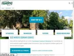Sites similar to vvvzeist.nl