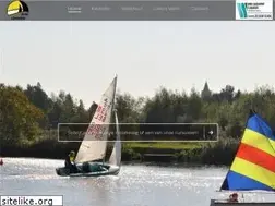 Sites similar to vvw-lokeren.be