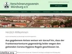 Sites similar to vvw-online.com