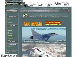 Sites similar to vvware.com