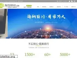 Sites similar to vvweb.cn