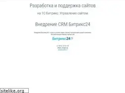 Sites similar to vvww.ru