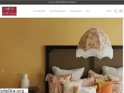 Sites similar to vvyom.com