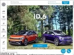 Sites similar to vw-aaamotors.ru