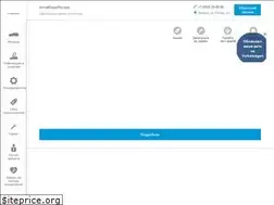 Sites similar to vw-alt.ru