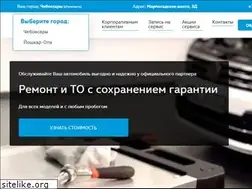 Sites similar to vw-ferdinand.ru