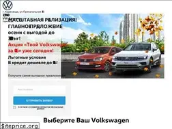Sites similar to vw-karaganda.kz