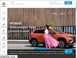 Sites similar to vw-koleso.ru