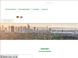 Sites similar to vw-laekh.de