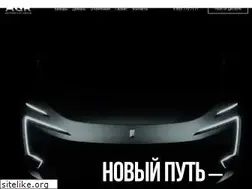 Sites similar to vw-nfz.ru