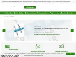Sites similar to vw-online.eu