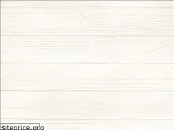 Sites similar to vw-ownerspass.jp
