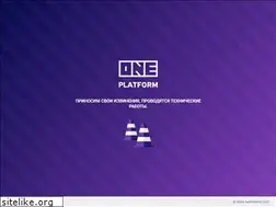 Sites similar to vw-ring.ru