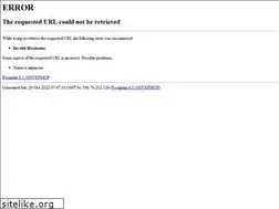 Sites similar to vw-stiglmayr.de