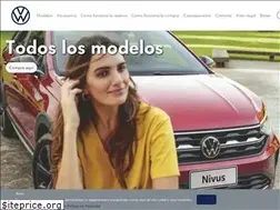 Sites similar to vw-store.cl