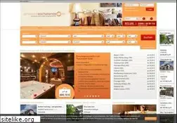 Sites similar to vw-systems.de
