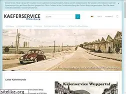 Sites similar to vw-teile-vertrieb.de