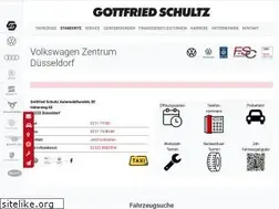 Sites similar to vw-zentrum-nordrhein.de