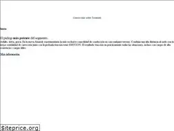 Sites similar to vw.hn