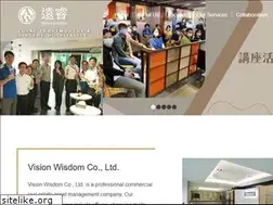 Sites similar to vw66666.com