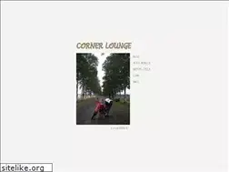 Sites similar to vw68.com