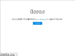 Sites similar to vw8848.net