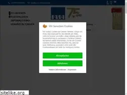 Sites similar to vwa-bayern.de