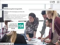 Sites similar to vwa-frankfurt.de