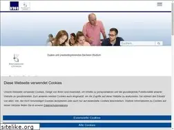 Sites similar to vwa-goettingen.de