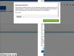 Sites similar to vwa-koblenz.de