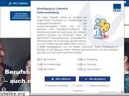Sites similar to vwa-schwaben.com