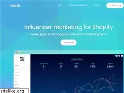 Sites similar to vwa.la
