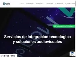 Sites similar to vwalls.cl