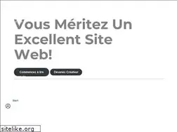 Sites similar to vwam.net