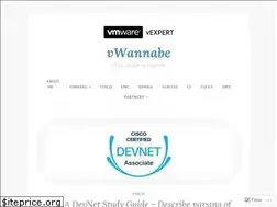 Sites similar to vwannabe.com