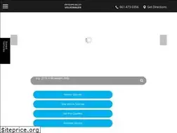 Sites similar to vwantelopevalley.com