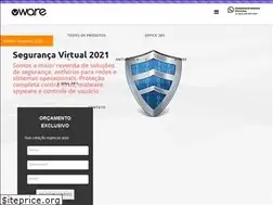 Sites similar to vware.com.br