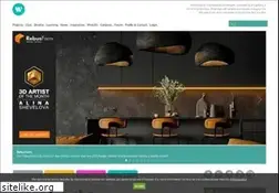 Sites similar to vwartclub.com