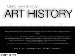 Sites similar to vwarthistory.com