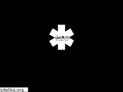 Sites similar to vwat.net
