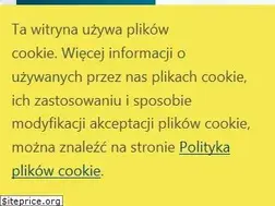 Sites similar to vwbank.pl